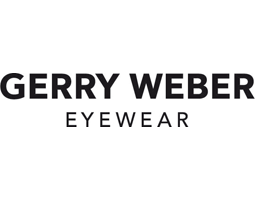 Gerry Weber Eyewear