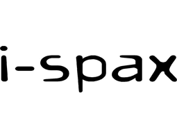 i-Spax