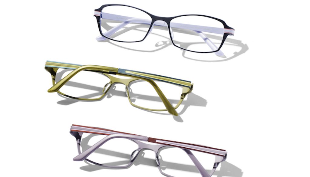 Optiker_Berlin_ProDesign_Brille3