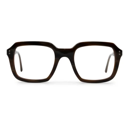 Brille-Harbour_198-augen-optik-sievers