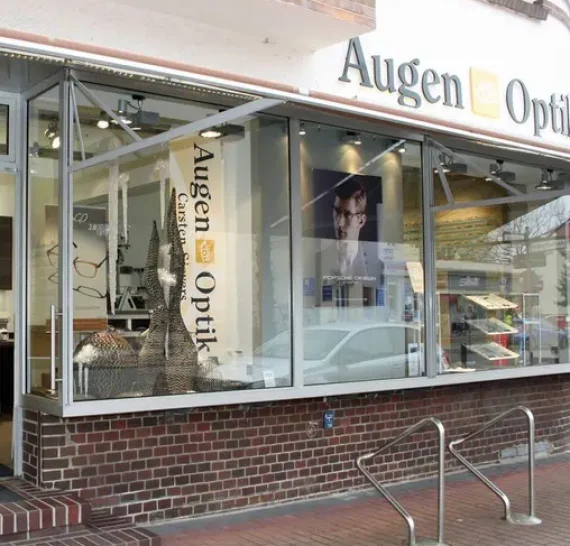 Rudow_Augen-Optik_Carsten_Sievers_quadr Augenoptiker in Rudow