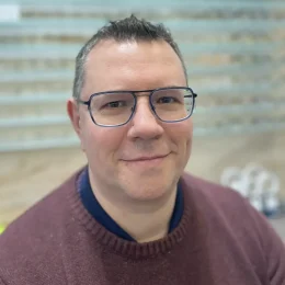 Randy Ohlow Augenoptiker