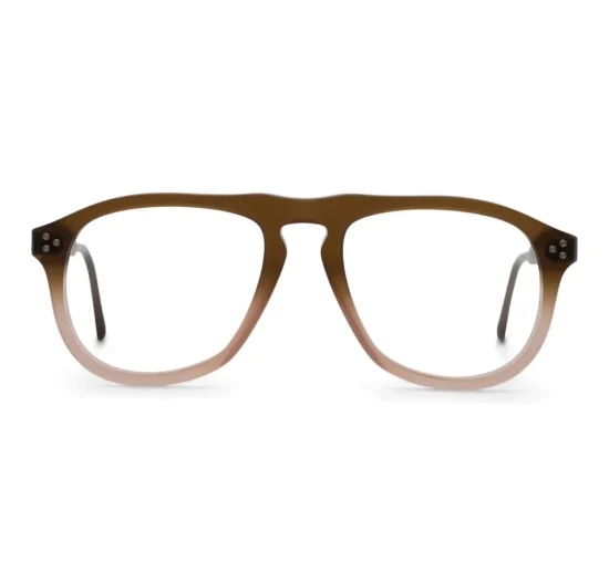 brille-Harbour_201-sievers