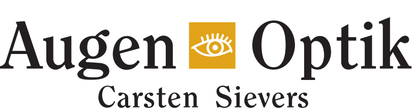 Augen-Optik Carsten Sievers